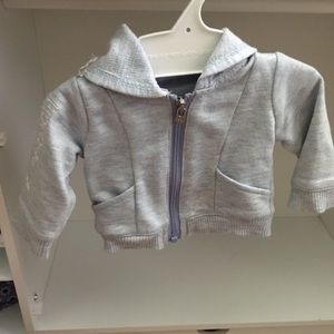 American Girl Doll Jacket